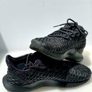 Adidas Tubular Shadow